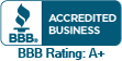 Click for the BBB Business Review of this Mason Contractors in Nepean ON